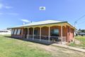 Property photo of 26 Copes Creek Road Tingha NSW 2369