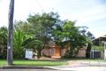 Property photo of 23 Williams Crescent Russell Vale NSW 2517