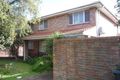 Property photo of 1/133 Mimosa Road Greenacre NSW 2190