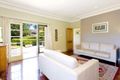Property photo of 14 Vista Street Pymble NSW 2073