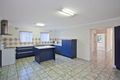 Property photo of 14 Hawthorne Street Ramsgate Beach NSW 2217