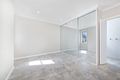 Property photo of 39 Kings Road Five Dock NSW 2046