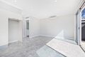 Property photo of 39 Kings Road Five Dock NSW 2046