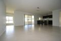 Property photo of 22 Cananga Court Largs NSW 2320