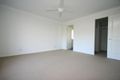 Property photo of 22 Cananga Court Largs NSW 2320