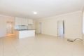 Property photo of 12A Marshall Road Kirrawee NSW 2232