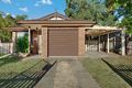 Property photo of 7 Davy Place St Helens Park NSW 2560