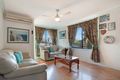 Property photo of 7 Davy Place St Helens Park NSW 2560