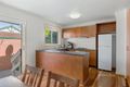Property photo of 20/305 Canterbury Road Forest Hill VIC 3131