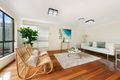 Property photo of 12 Erina Avenue Woy Woy NSW 2256