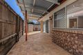 Property photo of 31 Mapleton Crescent Forest Lake QLD 4078