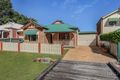 Property photo of 31 Mapleton Crescent Forest Lake QLD 4078