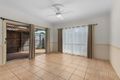 Property photo of 31 Mapleton Crescent Forest Lake QLD 4078