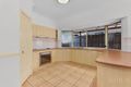 Property photo of 31 Mapleton Crescent Forest Lake QLD 4078