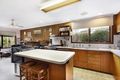 Property photo of 9 Napier Street Mentone VIC 3194