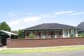 Property photo of 10-11 Ariel Court Keilor Downs VIC 3038