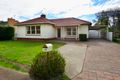 Property photo of 14 Centenary Avenue Findon SA 5023