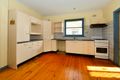 Property photo of 14 Centenary Avenue Findon SA 5023