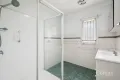 Property photo of 8 Venus Street Ashgrove QLD 4060