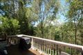 Property photo of 16/164 Alexander Drive Highland Park QLD 4211