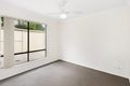 Property photo of 2/41 Penrhyn Street Pacific Pines QLD 4211