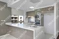 Property photo of 450/132-138 Killeaton Street St Ives NSW 2075