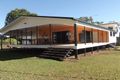 Property photo of 292 Rubyvale Road Clermont QLD 4721