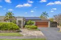 Property photo of 16 Government Road Wyee Point NSW 2259