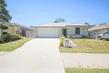 Property photo of 60 Cardena Drive Augustine Heights QLD 4300