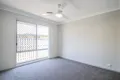 Property photo of 60 Cardena Drive Augustine Heights QLD 4300