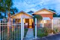 Property photo of 6 Teakle Street Exeter SA 5019