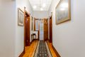 Property photo of 6 Teakle Street Exeter SA 5019