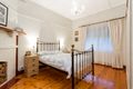 Property photo of 6 Teakle Street Exeter SA 5019