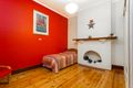 Property photo of 6 Teakle Street Exeter SA 5019