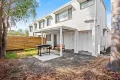 Property photo of 68 Princes Highway Narooma NSW 2546