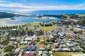 Property photo of 68 Princes Highway Narooma NSW 2546