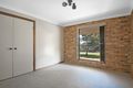 Property photo of 19 Atkinson Drive Karana Downs QLD 4306