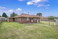 Property photo of 16 Sarah Place Armidale NSW 2350