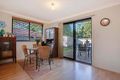 Property photo of 7 Davy Place St Helens Park NSW 2560