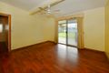 Property photo of 14 Centenary Avenue Findon SA 5023