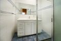 Property photo of 14 Centenary Avenue Findon SA 5023