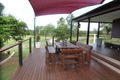 Property photo of 33 Sippel Road Blenheim QLD 4341