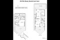 Property photo of 1/36 Pitt Road North Curl Curl NSW 2099