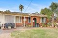 Property photo of 61 Challis Road Armadale WA 6112