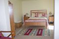 Property photo of 2 Fitzroy Court Alexandra VIC 3714