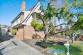 Property photo of 10 Young Street Parramatta NSW 2150