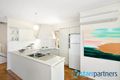 Property photo of 10 Young Street Parramatta NSW 2150