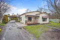 Property photo of 17 Warburton Street Beaufort VIC 3373
