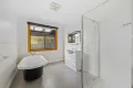 Property photo of 17 Warburton Street Beaufort VIC 3373