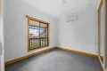 Property photo of 17 Warburton Street Beaufort VIC 3373
